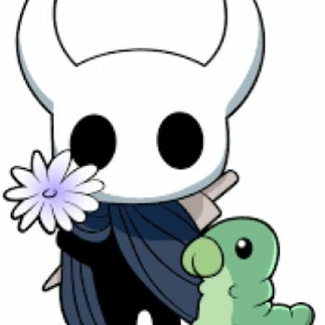 Stream The Knight music | Listen to songs, albums, playlists for free on  SoundCloud