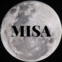 misa