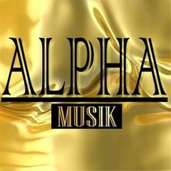 Alpha Musik