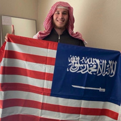 Fawzan Alqaisi