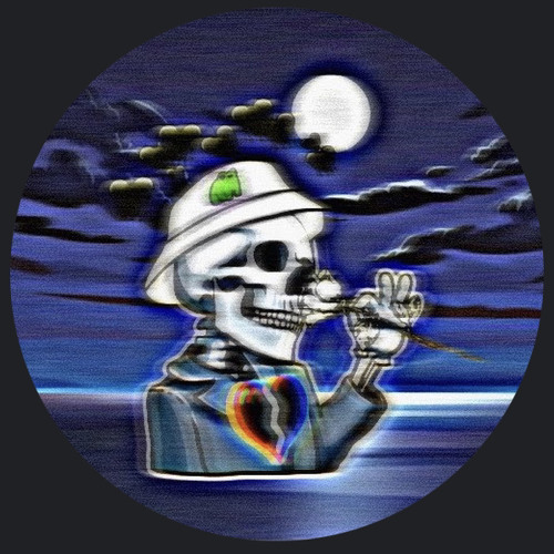 Jinzu’s avatar