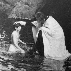 Defense Against the Dark Arts