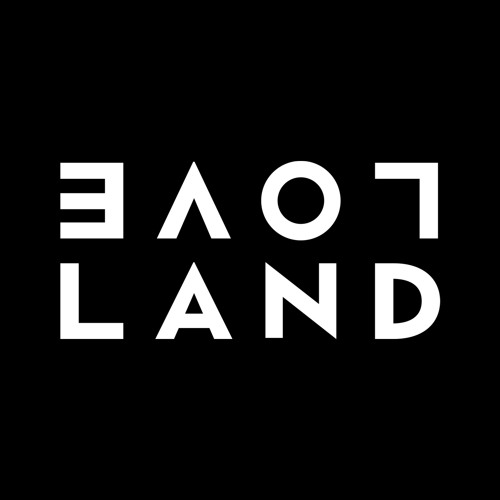 Loveland’s avatar