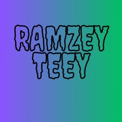 Ramzey Teey