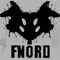 FNORDGWAR