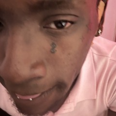 cstarr