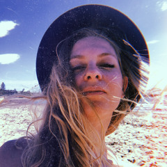 Like fire and powder