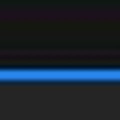 ytmp3