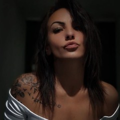 _._Gosia_._😈😈😈