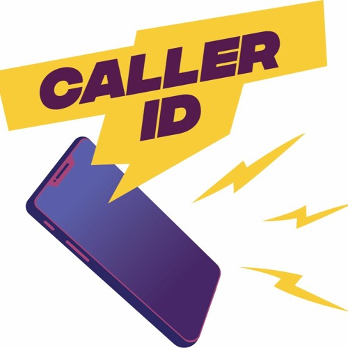 Caller ID’s avatar