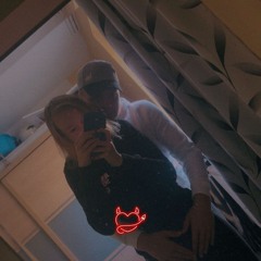 Jordy silke Heyman van de wiele