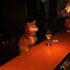 dogu_nyannyan