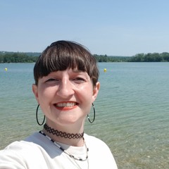 Regina