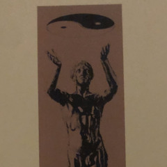 Sebastian Schneiders