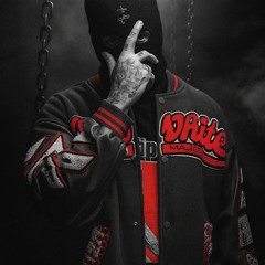 GXNE BOI