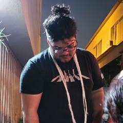 ELIVE