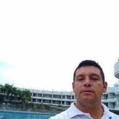 Diego Armando Rodríguez Álvarez