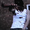 skinned4cash