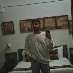 amir