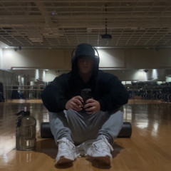 Mike.Rafati