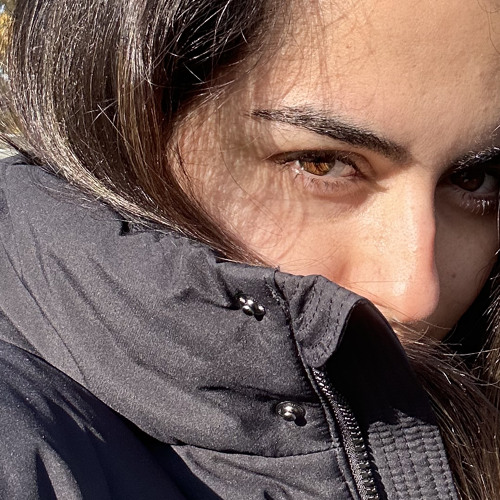 Main Phase & IPC only mix