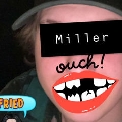 M!ller