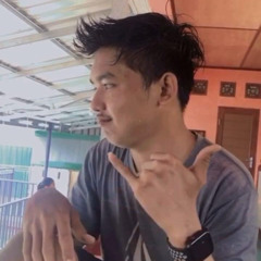 la cungkring 3nd