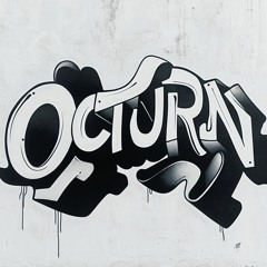 Octurn