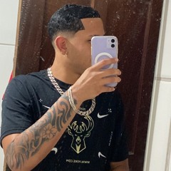 PL22 [VINTE E DOIS] 🇺🇸🥋🌴