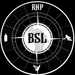 BSL