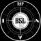 BSL