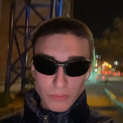 M3YS4M