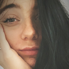 Emmy Ghdn