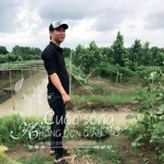 Tam Nguyên