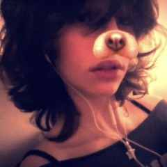 lip