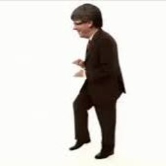Pirañaatomica69