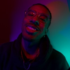 Sawz24