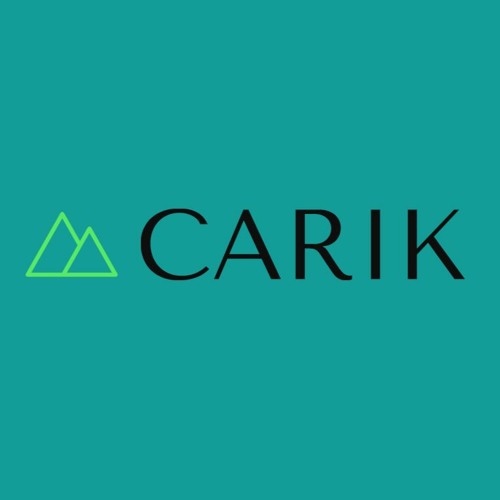 CARIK’s avatar