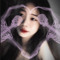 Luienx?