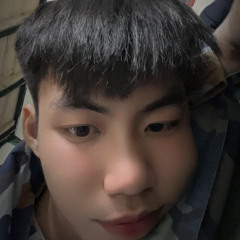 Đạt_Vip