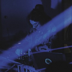 Ksun