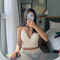 Mahsa Goodarzi