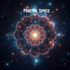 Fractal Space