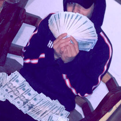 dropdeaddavi