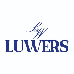 LUWERS