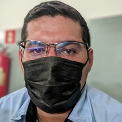 André Diego Reis