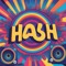RÁDIO HASH