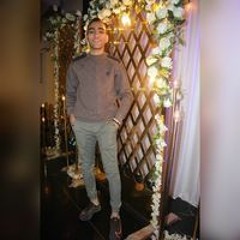 Faysal Khaled