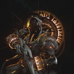 Erik