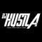 DjHustla973 (HustleHard)